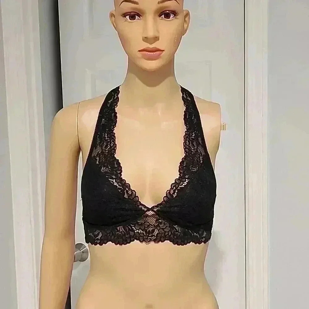 Maidenform bralette  